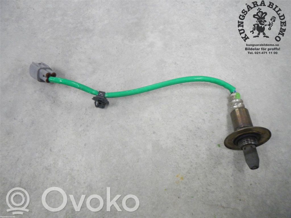 Lambda probe sensor   22641AA610