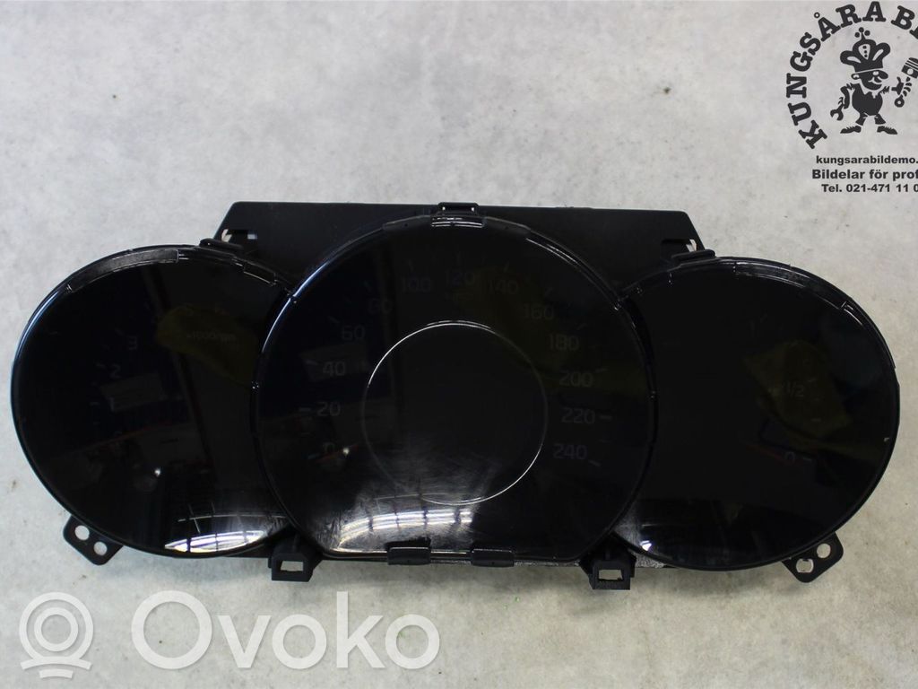 Nopeusmittari (mittaristo)   94033A2050,94033A2050,94033A2050