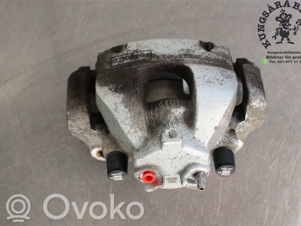 Ford Focus Front brake caliper 