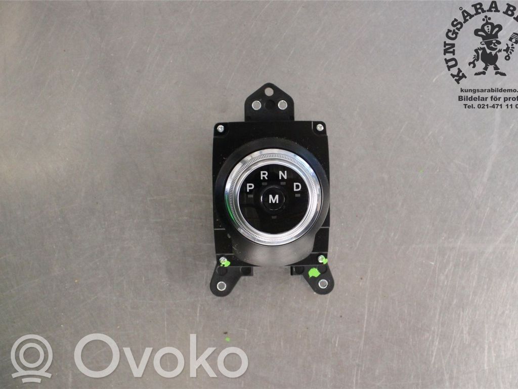 Ford Focus Commutateur / bouton de changement de vitesse 