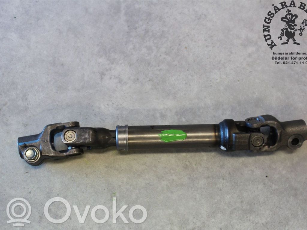 Toyota Corolla E210 E21 Steering column universal joint 