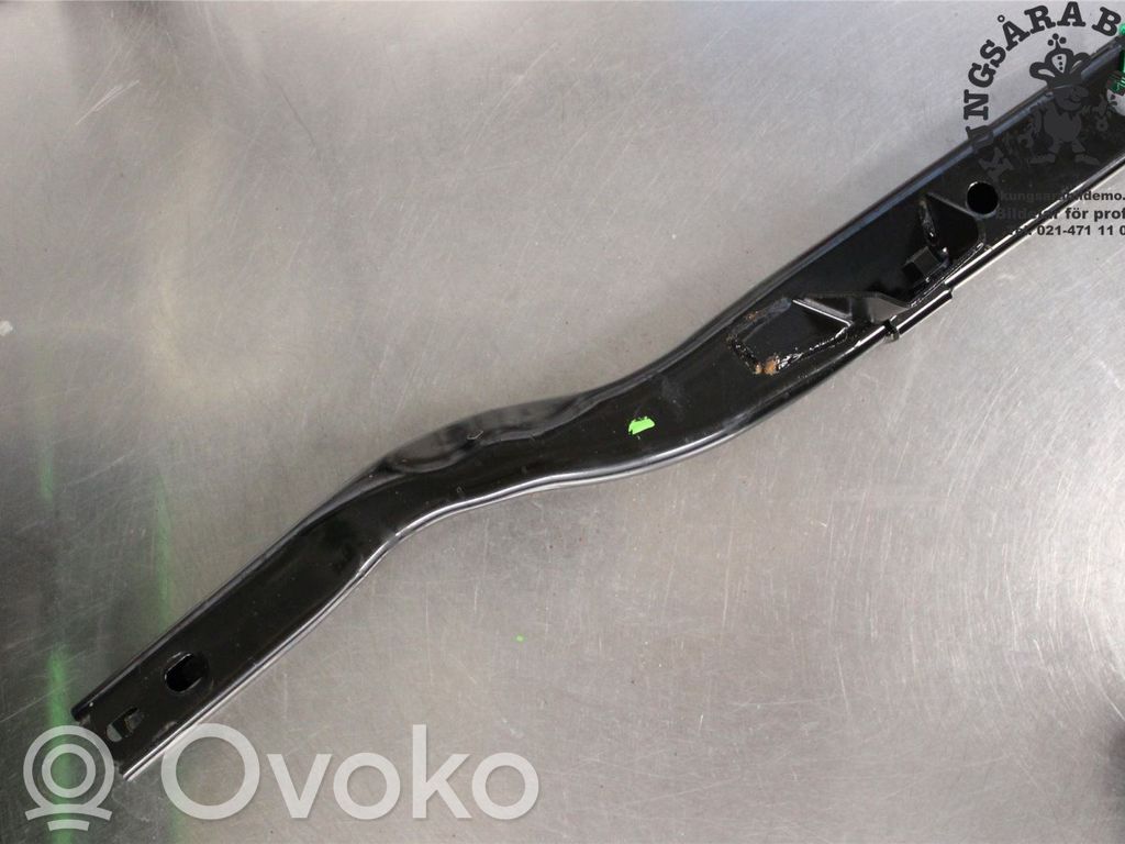 Ford Focus Autres pièces de suspension avant 