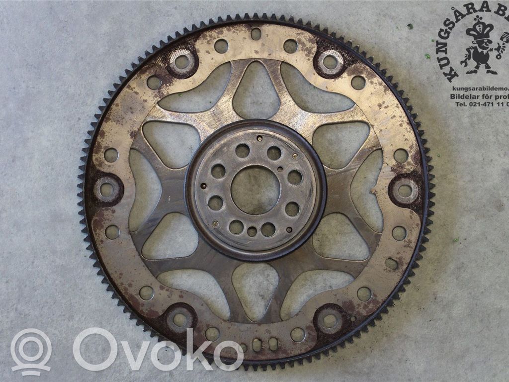 BMW X5 F15 Flywheel 