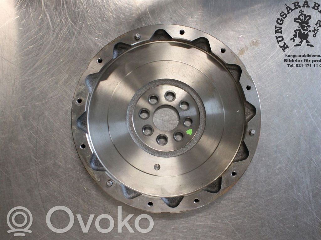 Toyota Corolla E210 E21 Flywheel 