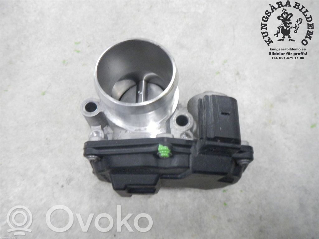 Drosselklappenventil   2168321,CM5G9F991GA,CM5G9F991FC