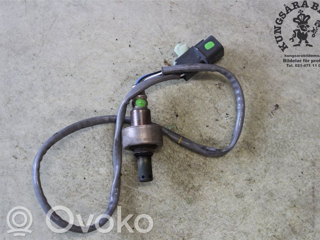 Lambda probe sensor   1588A327,1491006980