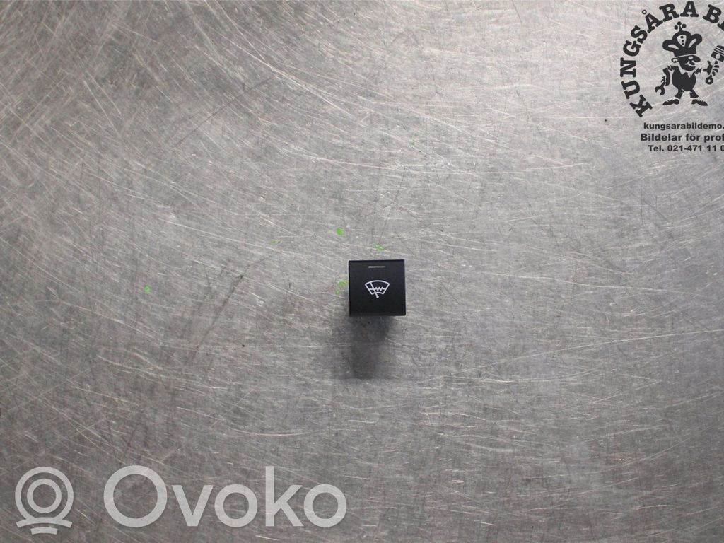 Electric window control switch   8487102010