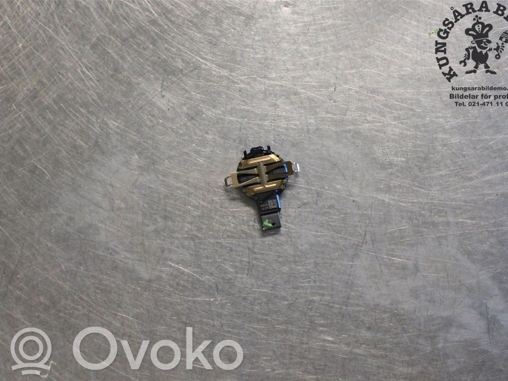 Rain sensor   2491914,LU5T17D547CA