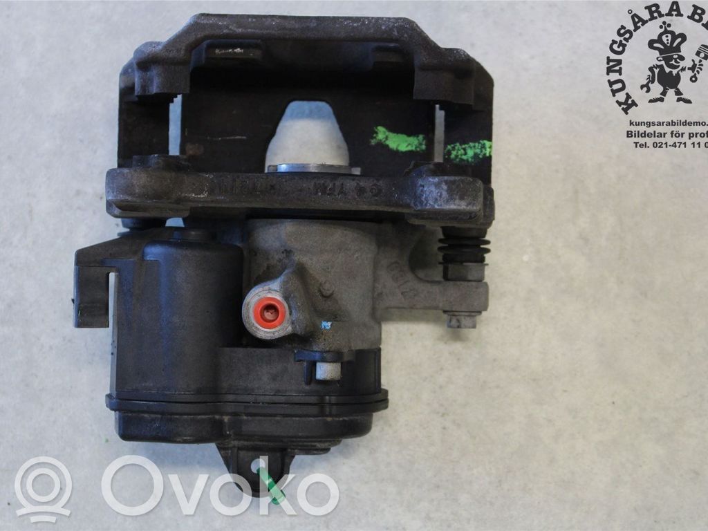 Audi Q5 SQ5 FY Tylny zacisk hamulcowy 