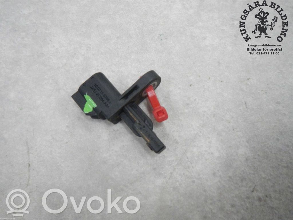 Ford Kuga III ABS Sensor 
