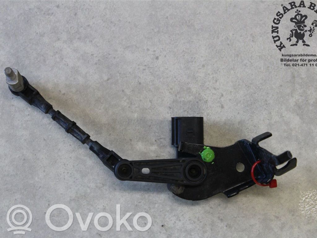Audi A5 Headlight/headlamp level sensor 