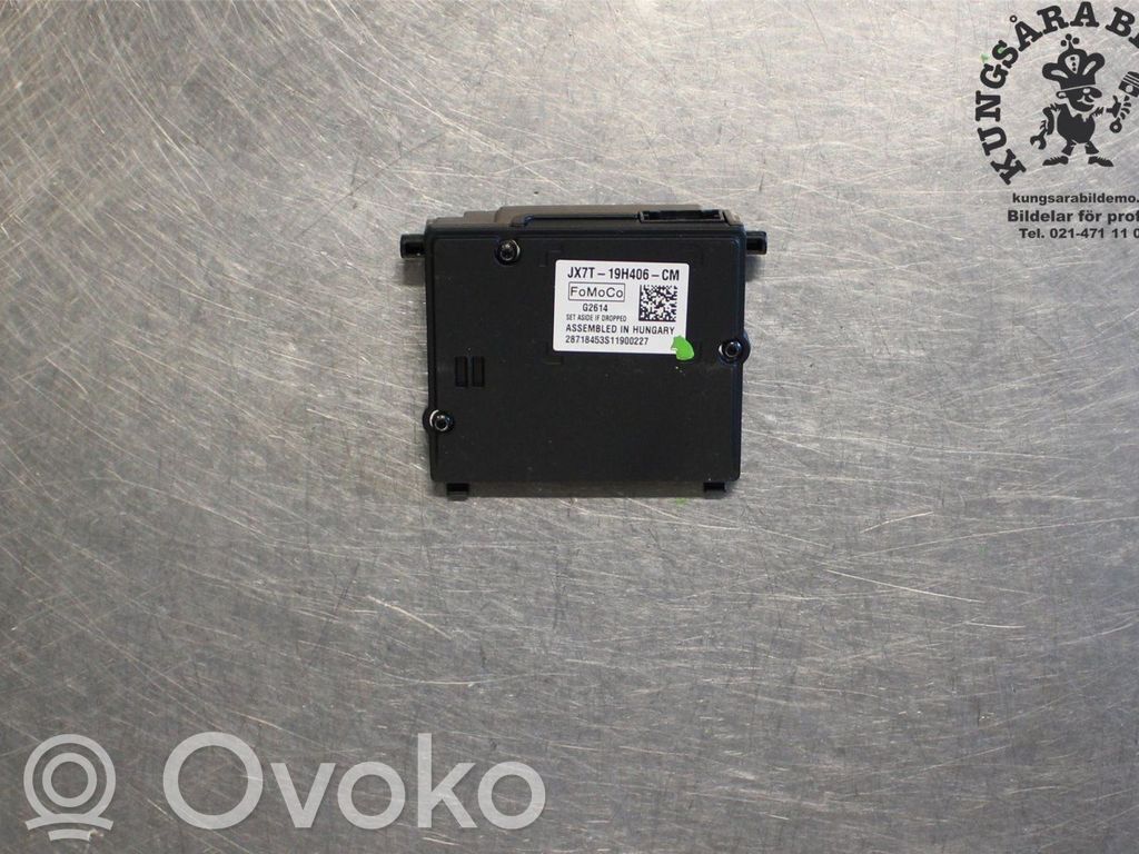Reversing camera   2481552,JX7T19H406CM,JX7T19H406CM