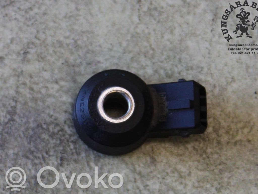 Klopfsensor   1865A040,1865A040,1865A040