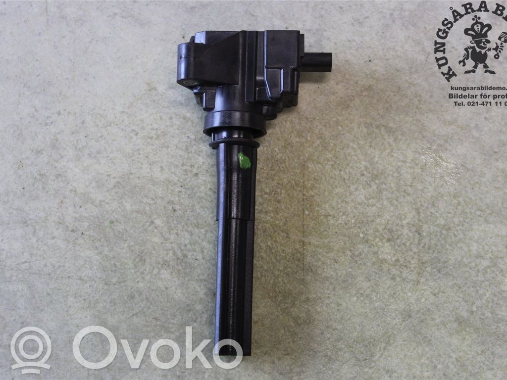 Ford Explorer Cewka zapłonowa wysokiego napięcia 