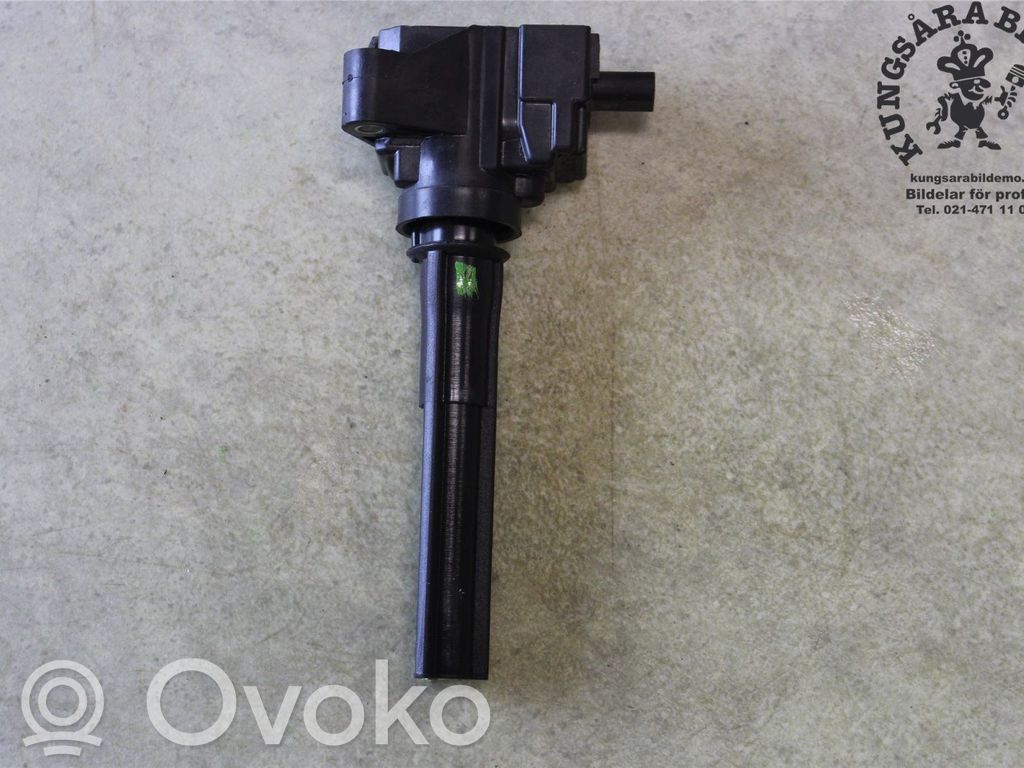 Ford Explorer Cewka zapłonowa wysokiego napięcia 