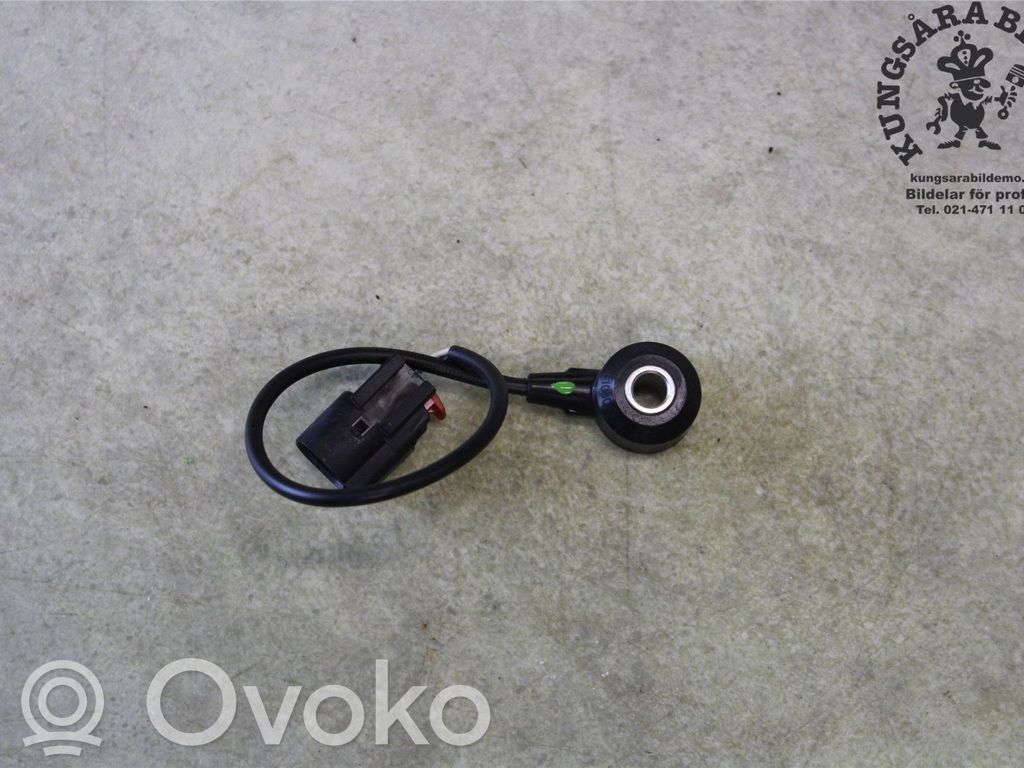 Ford Kuga III Klopfsensor 