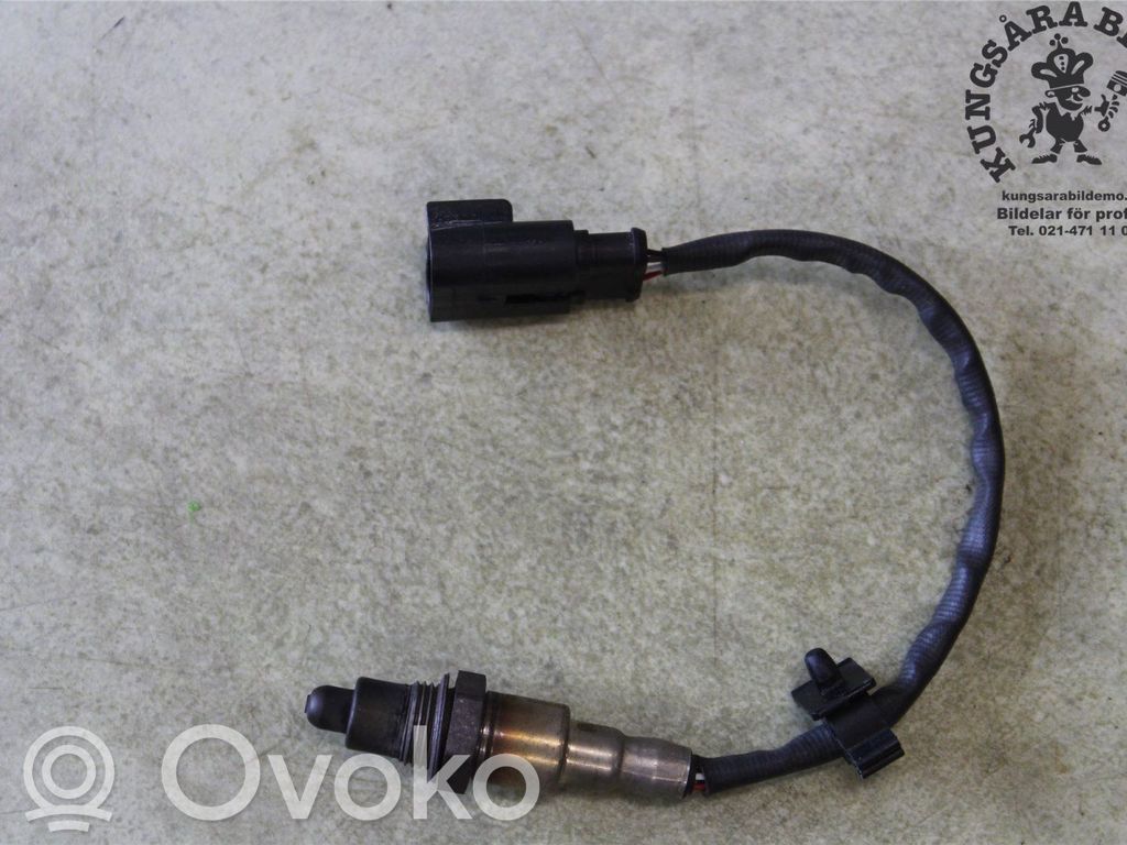 Lambda probe sensor   46347519,55246214,55246214