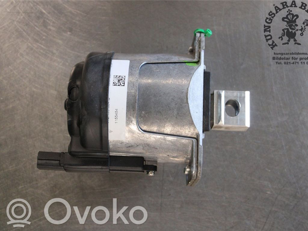 Engine mounting bracket   992199384B,992199384B,992199384B