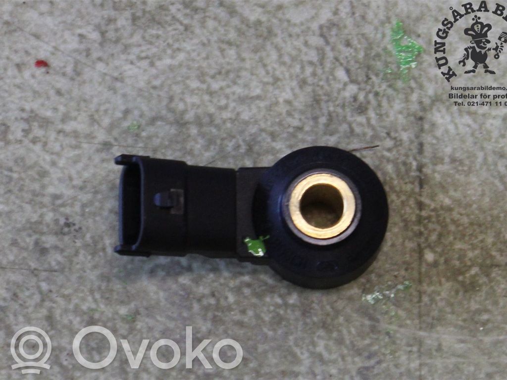 Klopfsensor   0261231322,0PB905377B