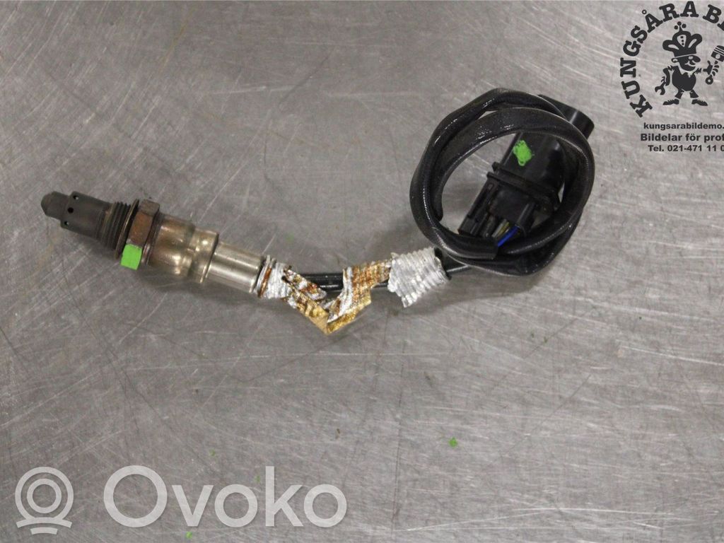Lambda probe sensor   PAC906265B,9A790626520,06M906265