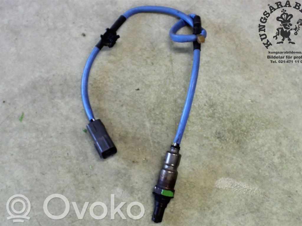 Mazda 6 Lambda probe sensor 