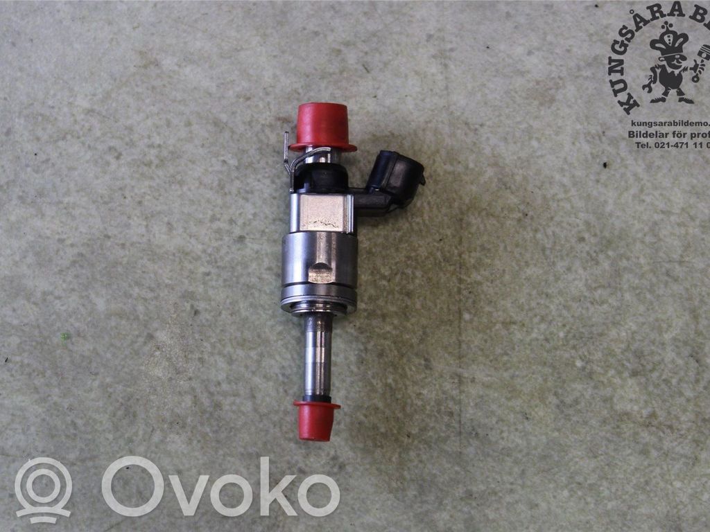 Inyector de combustible   2332844,L1ME9G929AA,L1ME9G929AB