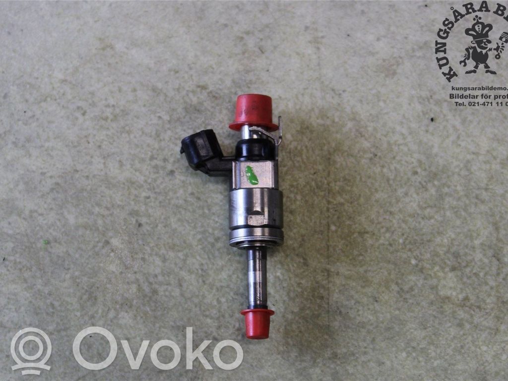 Ford Explorer Inyector de combustible 
