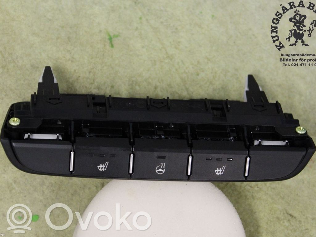KIA Ceed Interruptor de control multifunción 