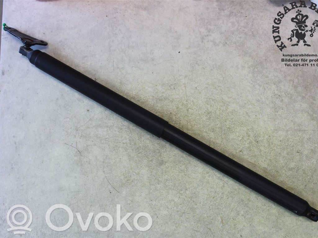 Seat Tarraco Heckklappenstrebe 