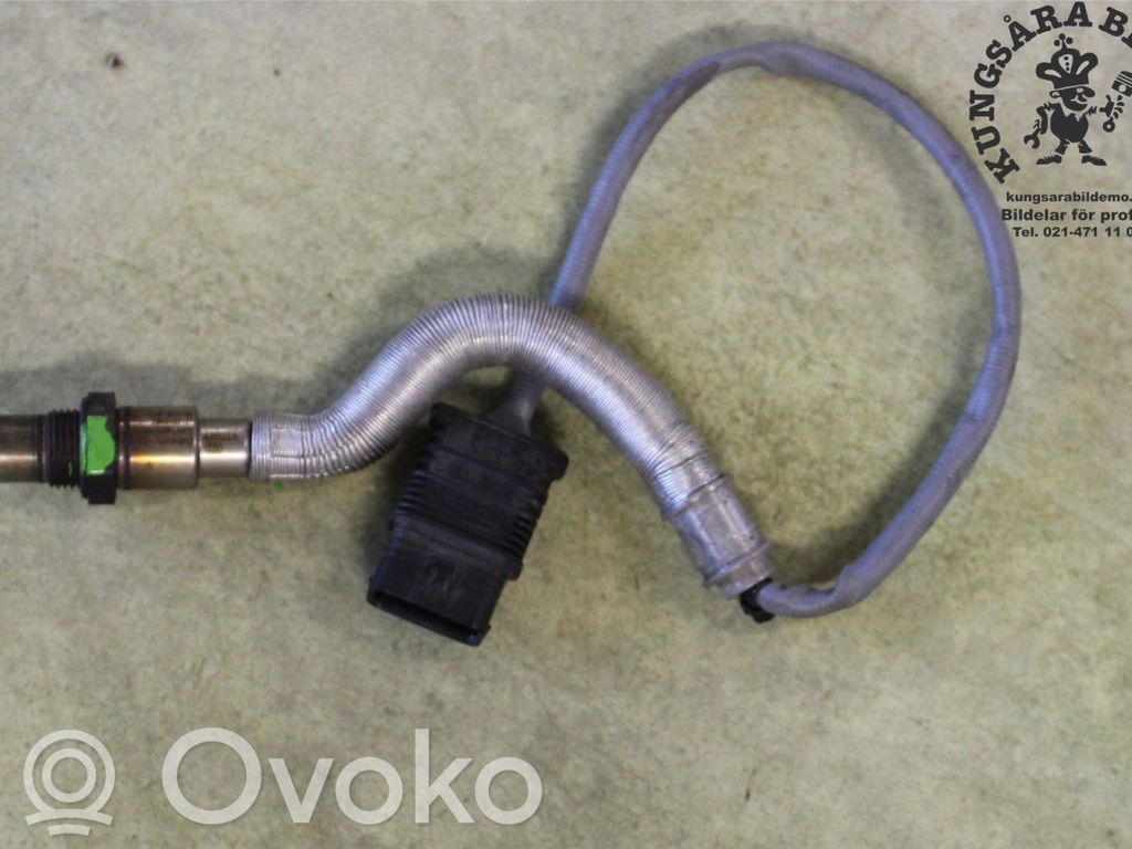 BMW 4 F32 F33 Sonda lambda 
