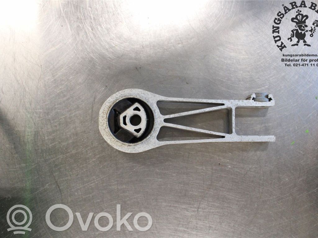 Fiat Ducato Engine mounting bracket 