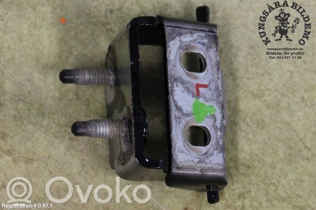 Ford Transit -  Tourneo Connect Tailgate/trunk/boot hinge 