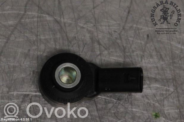 Ford Focus Detonation knock sensor 