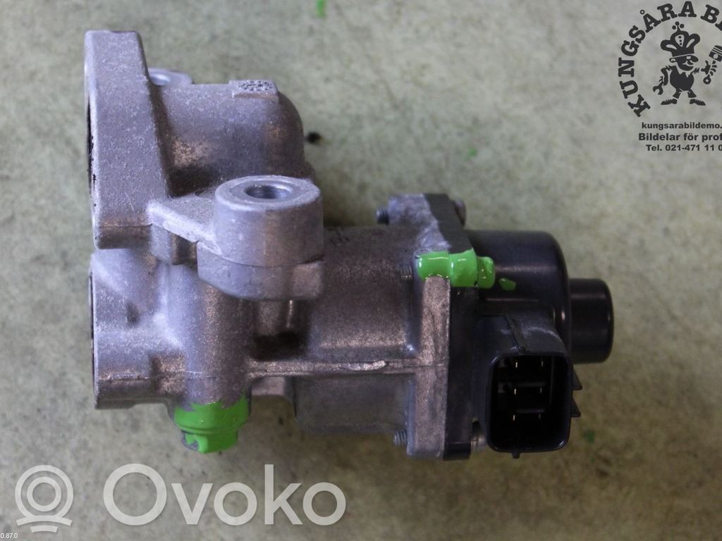 EGR vārsts   79175AA810,79175AA810
