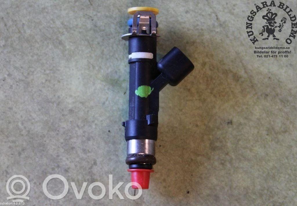 Ford Kuga III Inyector de combustible 