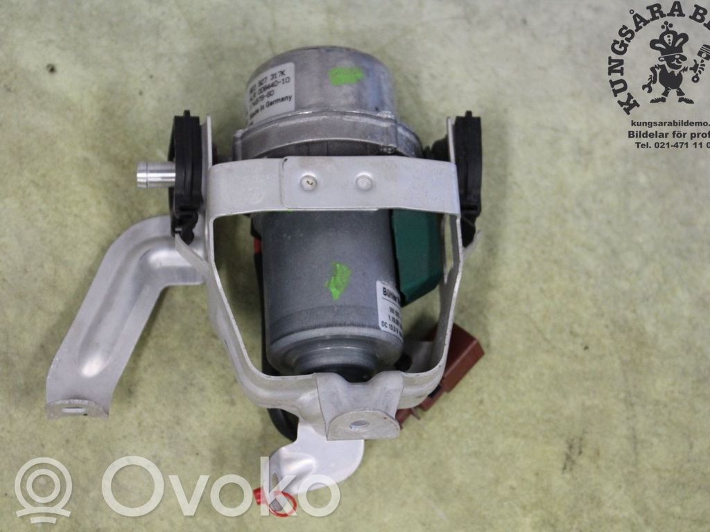Audi R8 4S Bomba de vacío 