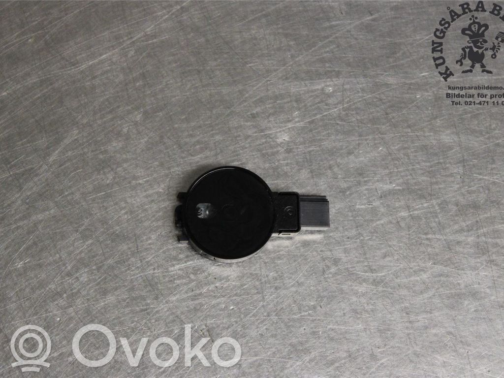 Regensensor   2491914,LU5T17D547CA,LU5T17D547