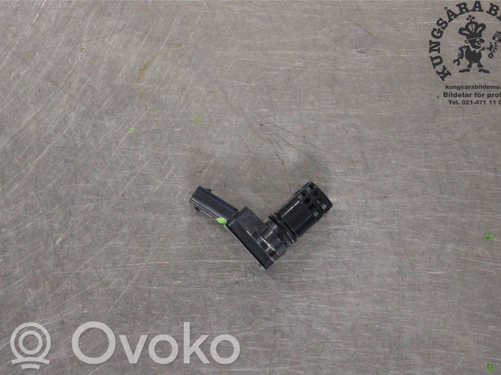 Seat Ateca Senzor presiune aer 