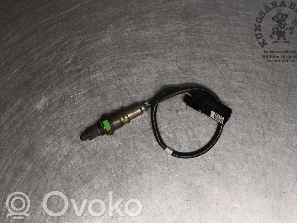 Lambda probe sensor   8W0906265AP,8W0906265AP,8W0906265AP
