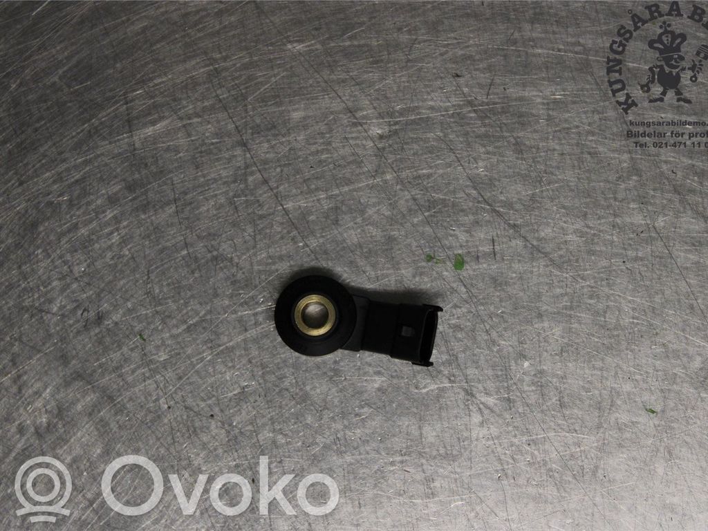 Porsche 911 901  Klopfsensor 