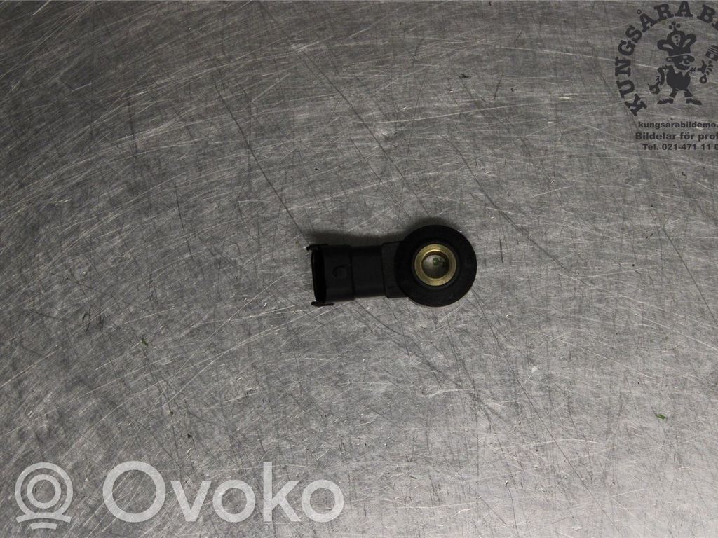Porsche 911 901  Klopfsensor 