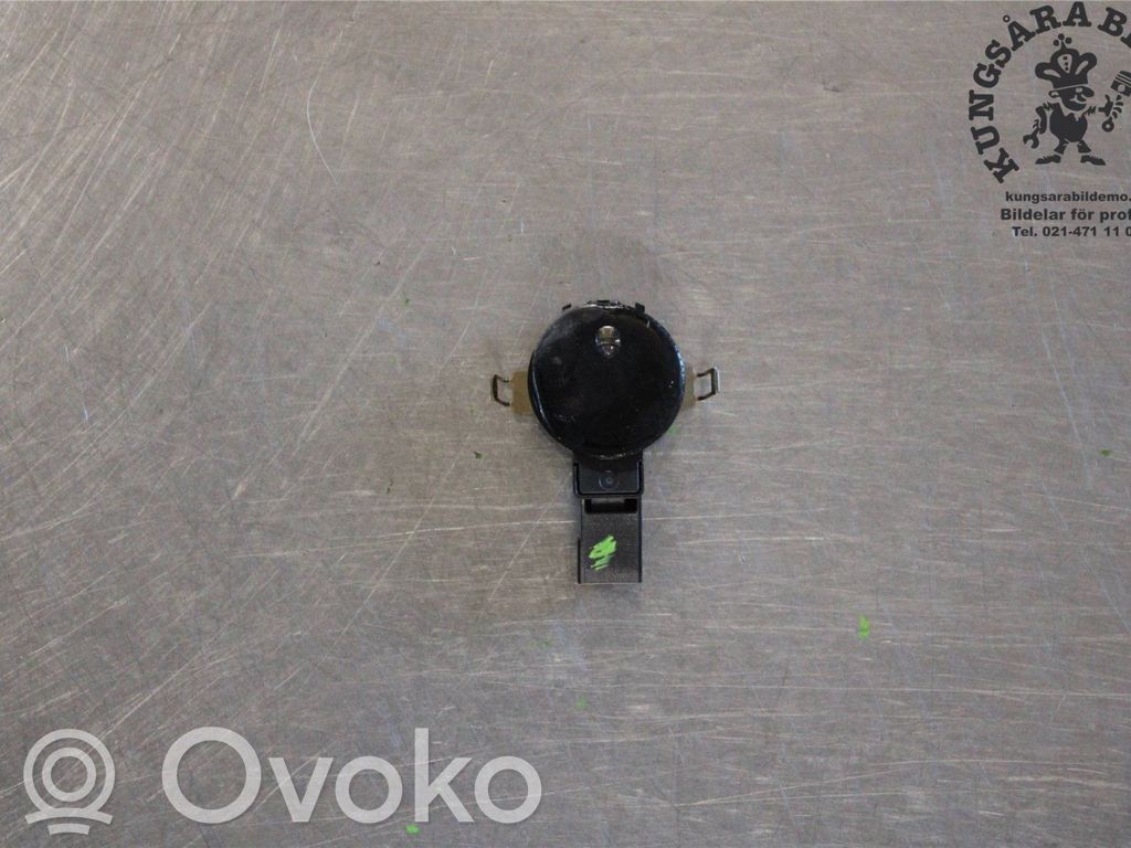 Citroen C3 Rain sensor 