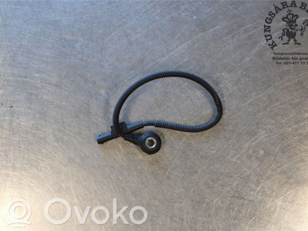 Audi Q5 SQ5 FY Klopfsensor 