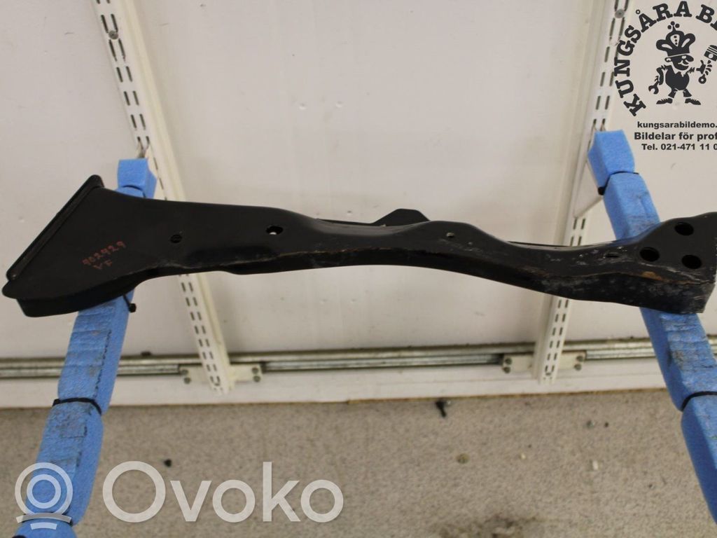 Ford Kuga III Other front suspension part 