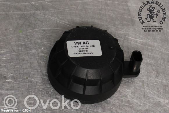 Anturi   4H0907601E,4H0907601D,4H0907601D