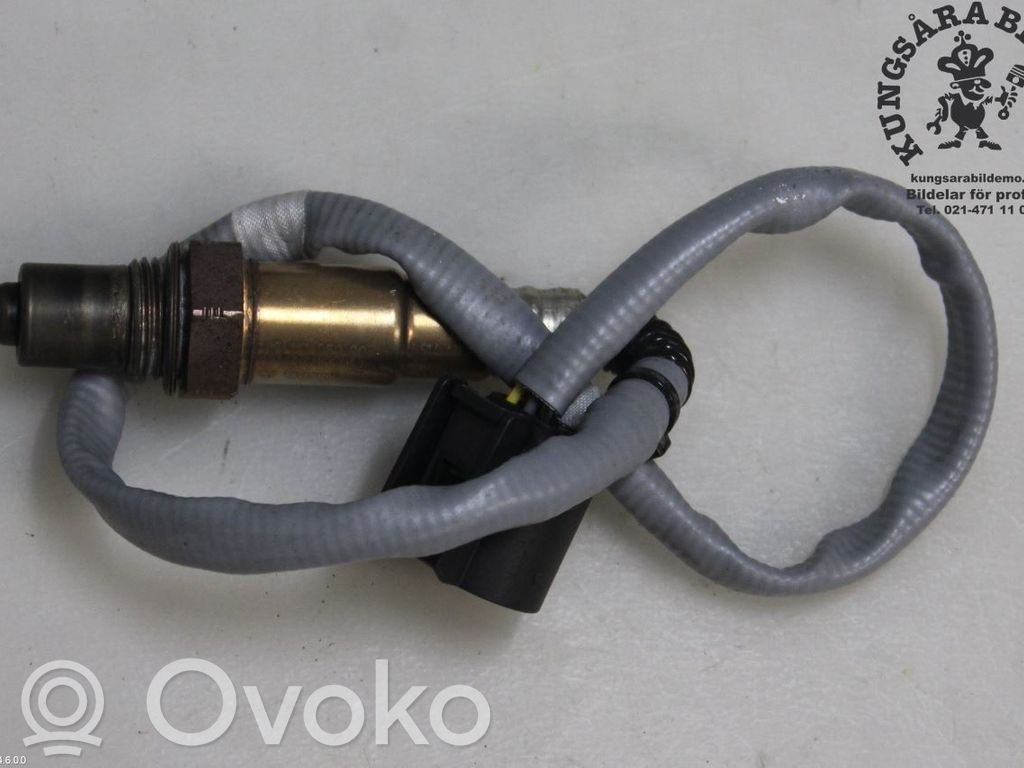 Sonda lambda   9811385980,9811385980