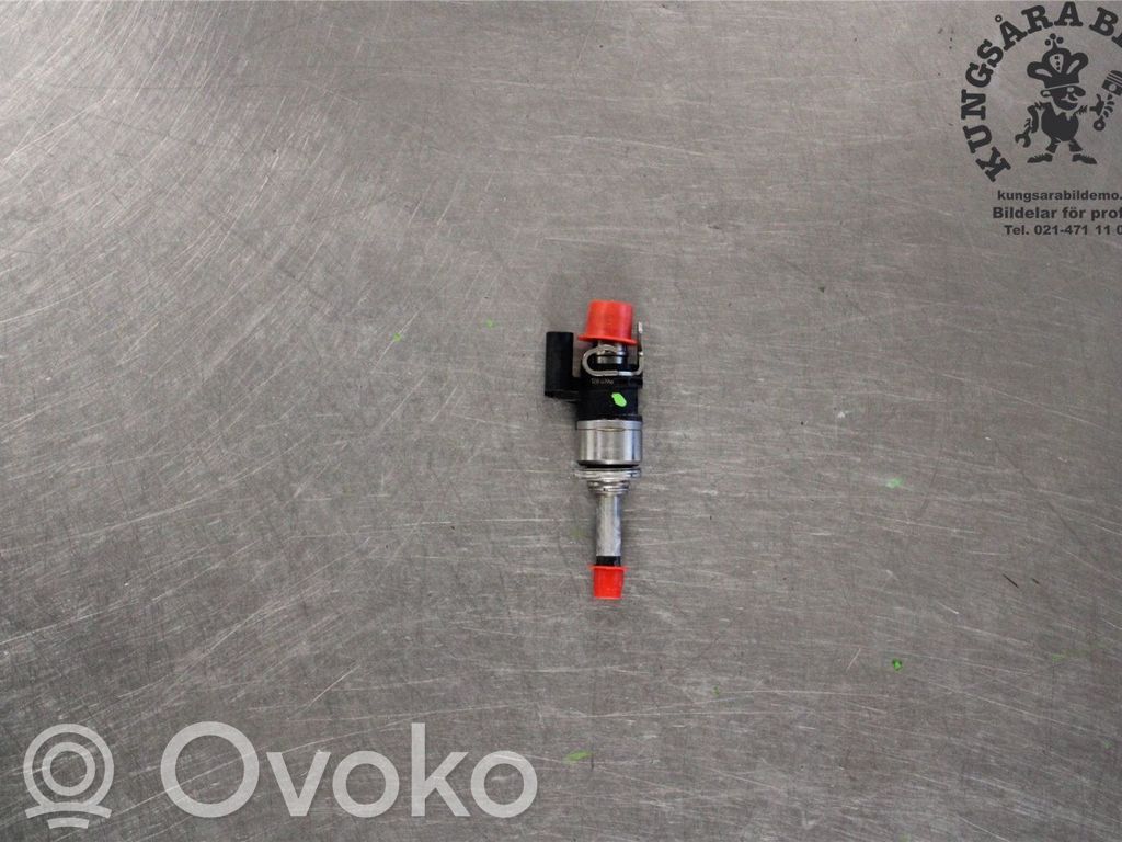 Inyector de combustible   2309794,H6BG9D280AB