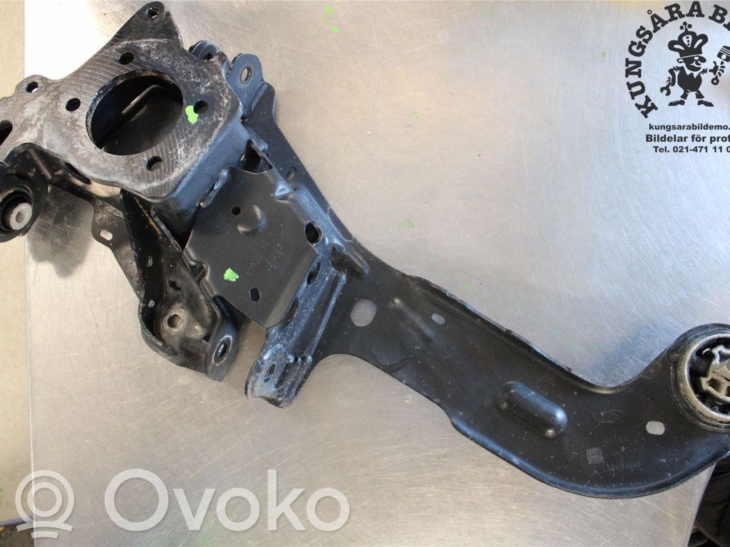 Ford Kuga III Querlenker hinten 