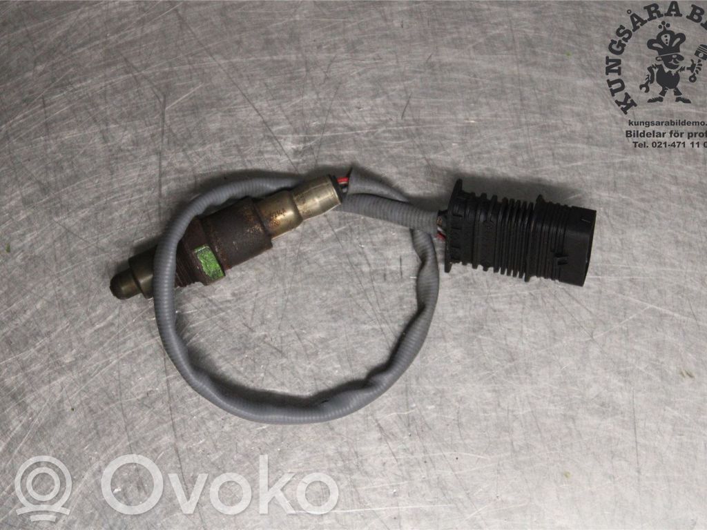 BMW i3 Lambda probe sensor 