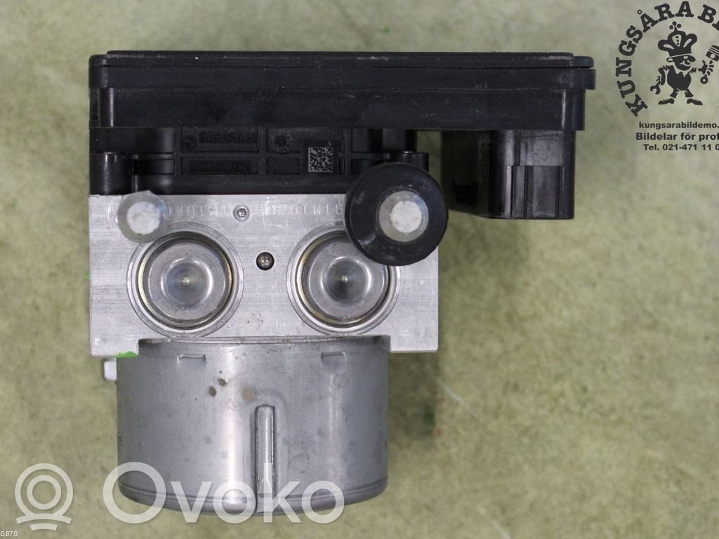 Subaru Outback (BS) Pompa ABS 